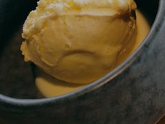 香草冰淇淋-LYFATTI 莱芙缇(赣水路店)