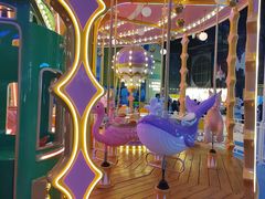 -弘阳·未来世界(弘阳广场店)