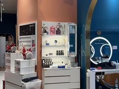 -海马体照相馆(北京朝阳大悦城店)