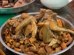 -农汤老店(顺联公园里店)