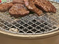 -西村日本料理(香格里拉饭店)
