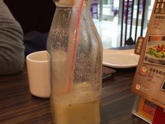 -避风塘(光启城店)