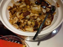 -老阿爸鲜鱼土菜(独墅湖店)