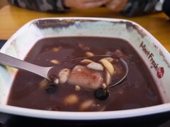 -鲜芋仙Meet Fresh(五道口店)