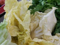 -京门活鱼馆·鱼火锅(百子湾（原红庙）店)