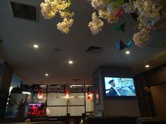 -北京花见餐饮管理有限公司