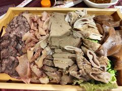 -驴脾气特色炒菜(广渠门内店)