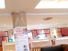 -碧水豪园·足浴·SPA·汗蒸·那须汤泉(中山东路店)