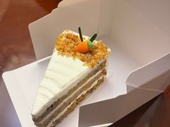 -双风车咖啡馆 Twin Windmills(六道口店)