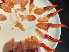 -天宝兄弟·湘菜龙虾馆