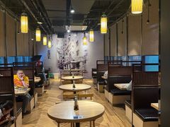-老班长手工灌汤包老店(东山店)
