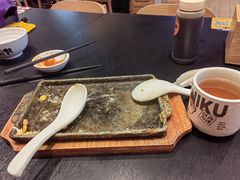 -熊吞·大碗丼烧肉饭(西市场嘉华店)