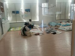 -初之光国际婴幼儿托育中心