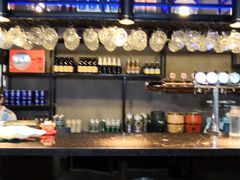 -西街夜油条·麻团包乌饭