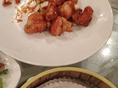 -大鸭梨(天通西苑店)
