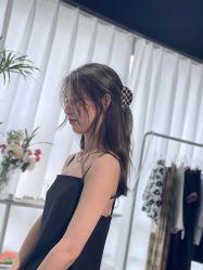点击看大图 -IDESIGN艾迪赛 美学