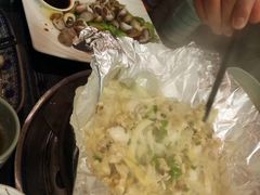 -启东小海鲜(庄先湾路1号店)