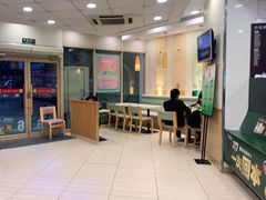 -德克士(东城店)