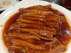 -东起顺总店(中山门店)