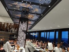 -王权免税店(普吉市区店)