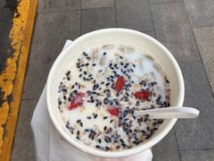 -礼泉醪糟作坊(永兴坊店)