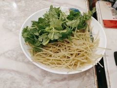 -阿胖龙虾(罍街店)