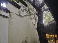 -孔氏南宗家庙