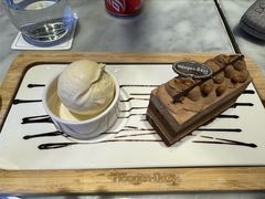 -哈根达斯(虹口店)