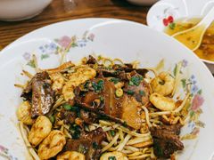 -小狗面馆·杭帮拌川·片儿川(大沽路店)