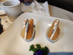 -申粤轩酒楼·三十年粤菜经典(丁香花园店)