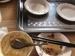 -姚记炒肝店(鼓楼店)