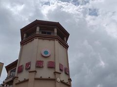 -重庆家富富侨(花港店)