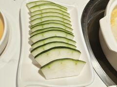 -廣順興(兴华路店)