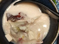 -元通寿司(地标店)