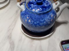 -陶陶居酒家(新天地店)