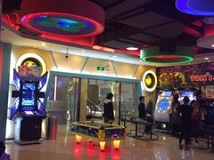 -汤姆熊欢乐世界·史莱姆怪兽(正大店)