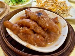 -兴悦酒家(环市东路店)
