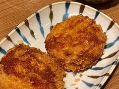 -CURRY YA 熟成咖哩專門店(深圳湾万象城店)