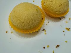 -吴记小园楼(白塔西路总店)