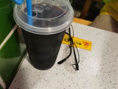 -有拈头成都市井火锅(南山总店)