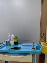 -武汉五洲整形外科医院