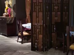 -食肆&Fourteen(武林夜市店)