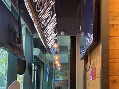 -西少爷(十里堡店)