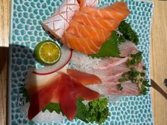 -鹤龟料理店(时代天街店)