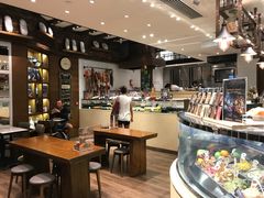 -Passion by Gerard Dubois