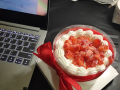 -糖涩(金地广场店)