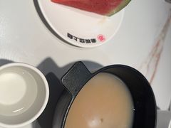 -老板恋上鱼(高新万达店)