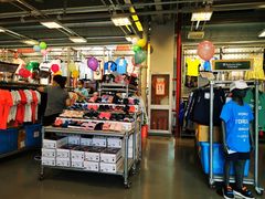 -上品折扣(回龙观店)