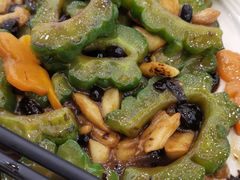 -亮庆餐厅·粤菜·早茶(篁庄店)