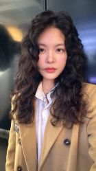 -New Fashion·新时尚形象设计